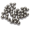 Guličky do praku 8 mm - 500 kusov