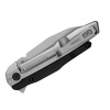 Kershaw Lithium 2049