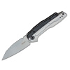 Nôž s asistovaným otváraním Kershaw Lithium