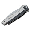 Kershaw Lithium 2049