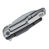 Nôž s asistovaným otváraním Kershaw Lithium