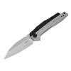 Kershaw Lithium 2049