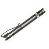 Kershaw Bel Air MagnaCut Carbon Fiber 6105CF