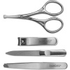 Manikúra Kershaw Manicure Kit KMCURE