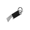 Mini Páčidlo Kershaw PT-1