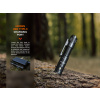 EDC svietidlo Fenix LD12R