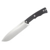 Extrema Ratio Numen Satin