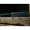 Survival knife Numen