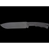 Extrema ratio Numen S600 Black