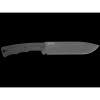 Extrema ratio Numen S600 Black 04.1000.0108/S6/BLK