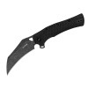 Kershaw Dawnstar 1423