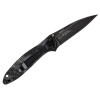 Kershaw Leek Digital Gray Special Edition 1660DGRY