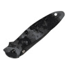 Kershaw Leek Digital Gray Special Edition 1660DGRY