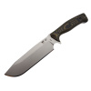 WTG Mountain Lion Gen 2 K329 Ghost Stinger CamoUntitled 2