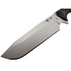 WTG Mountain Lion Gen 2 K329 Ghost Stinger CamoUntitled 2