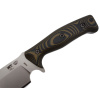 Work Tuff Gear Mt. Lion Gen 2 K329 Ghost Stinger Camo