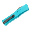 Microtech Combat Troodon Gen III vyskakovací nôž