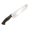 WTG Kodiak A6Max Satin Tiger Camokodiak2