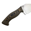 Work Tuff Gear Kodiak A6Max Satin Tiger Camokodiak6