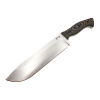 Work Tuff Gear Kodiak A6Max Satin Tiger Camo