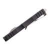 Microtech Dirac vyskakovací nôž