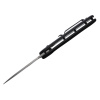 aEsee Avispa Auto Slide Lock BRK1304Untitled 2
