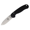 Esee Avispa Auto Slide Lock BRK1304