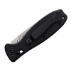 aEsee Zancudo Auto Slide Lock BRKR3Untitled 5