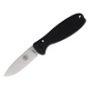 Esee Zancudo Auto Slide Lock BRKR3