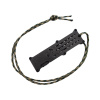 Zásobník na guličky do praku TOPBLADE Z-1 9,5 mm
