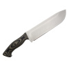 Work Tuff Gear Kodiak