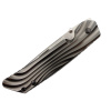 Rockstead HIGO II TI-ZDP shiny