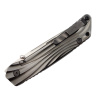Rockstead HIGO II TI-ZDP (S)