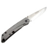 Rockstead HIGO II TI-ZDP