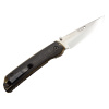 Rockstead HIGO II X-FCF-ZDP CG