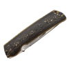 Rockstead HIGO II X-FCF-ZDP Camo Gold