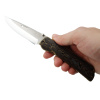 Rockstead HIGO II X-FCF-ZDP CG