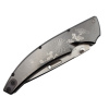 Rockstead SHU CB-ZDP KIKU