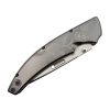 Rockstead SHU CB-ZDP UME