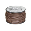 microcord Brown