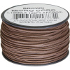 microcord RG1273