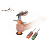 Taidea Yoyal Outdoor Knife Sharpener TY1811