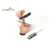 Taidea Yoyal Outdoor Knife Sharpener TY1811