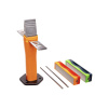 Taidea Yoyal Outdoor Knife Sharpener TY1811