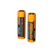 Fenix 18650 4000mAh (Li-lon)