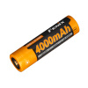 Fenix 18650 4000mAh (Li-lon)