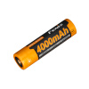 Fenix 18650 - 4000mAh (Li-lon)