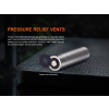 Fenix 18650-4000mAh (Li-lon)