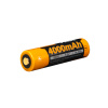 Fenix 18650 4000mAh (Li-lon)