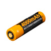 Fenix 18650 4000mAh (Li-lon)